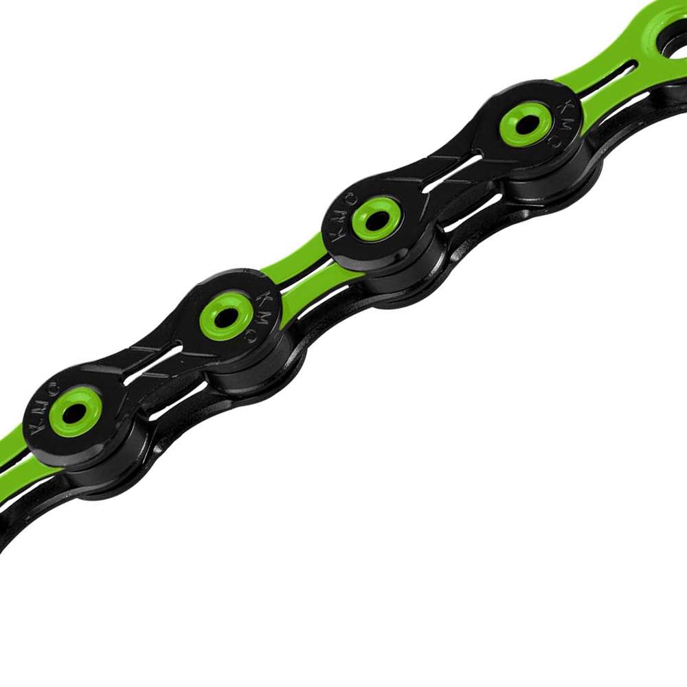 케이엠씨 KMC chain DLC X-11-SL