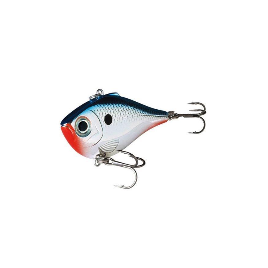 라팔라 라팔라 라팔라 리핀랩 하드베이트 루어낚시용품 RPR-7