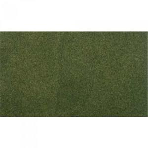 잔디매트 JWRG5123