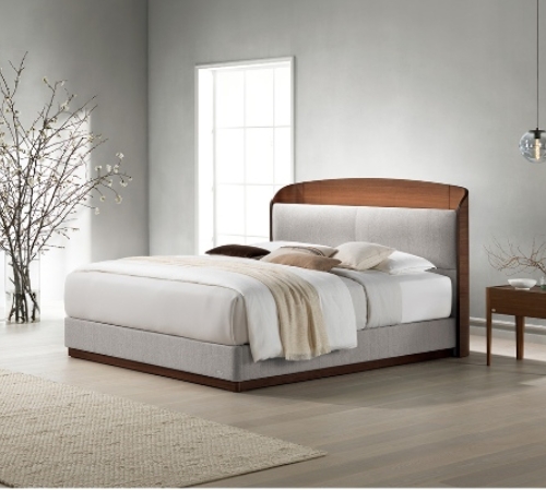 에이스침대 ARNO2 HT-B 침대 LK