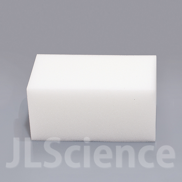 초등3학년2학기 두꺼운 스펀지 받침용 80×100×170mm KSIC-10149