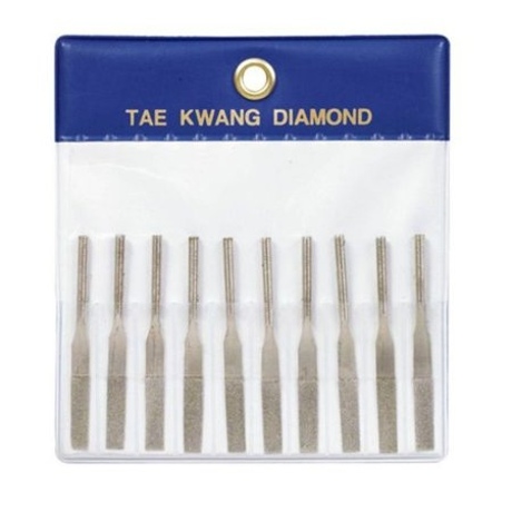 디프로파일 디프로파일세트 TK-315