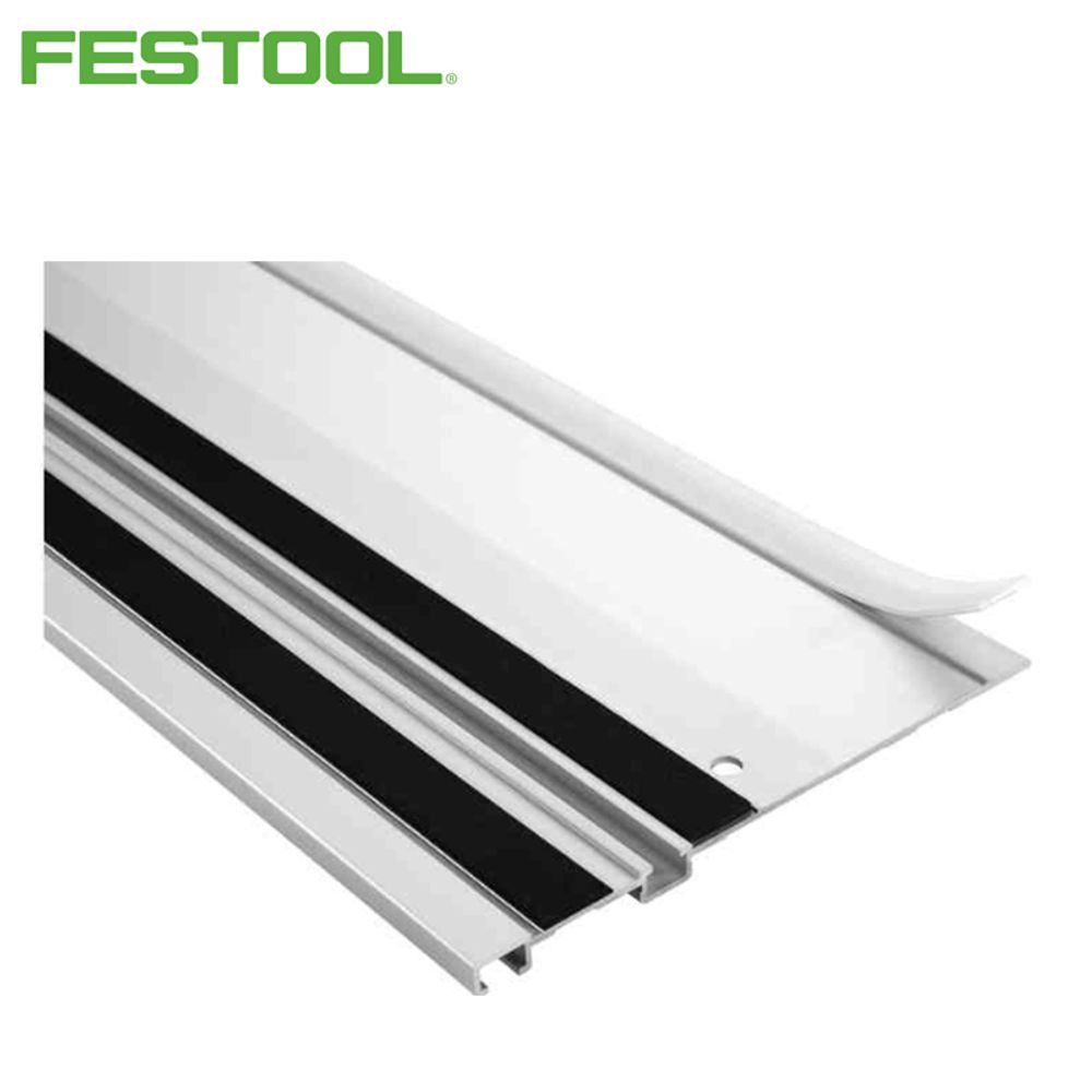 52CE 페스툴 스프린터 가드 FS-SP 1400 T 495207 JH82004V