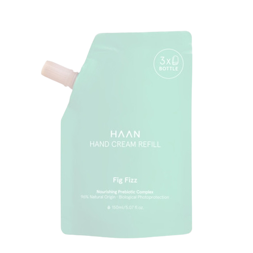 바르셀로나 한 핸드크림 피그 피츠 150ml(리필)