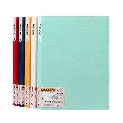 A4 멜리브 레버파일 HM5097