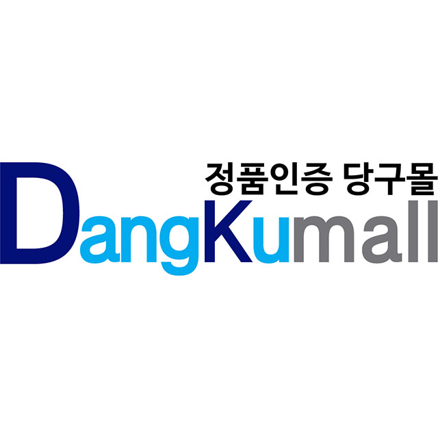 고리나 고리나 광택 가죽 팁마개 팁보호캡