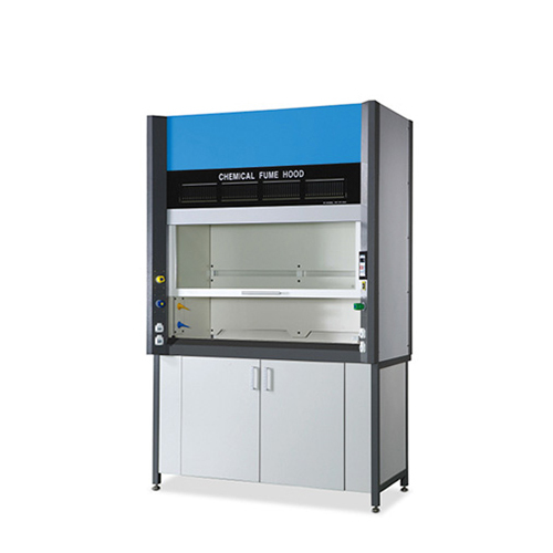 흄후드 클린벤치 x800x2350흄후드 FHA-2400