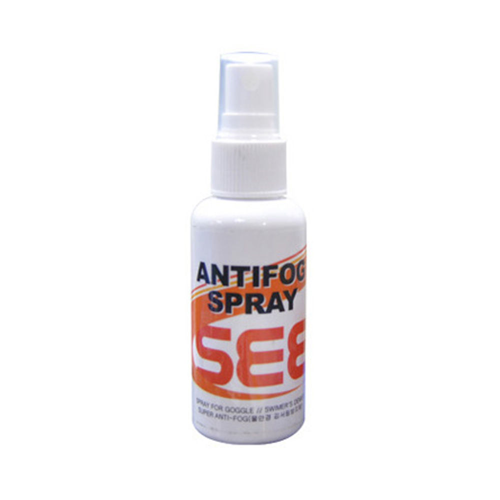 SEEK 김서림방지 코팅 스프레이 ANTI-FOG70