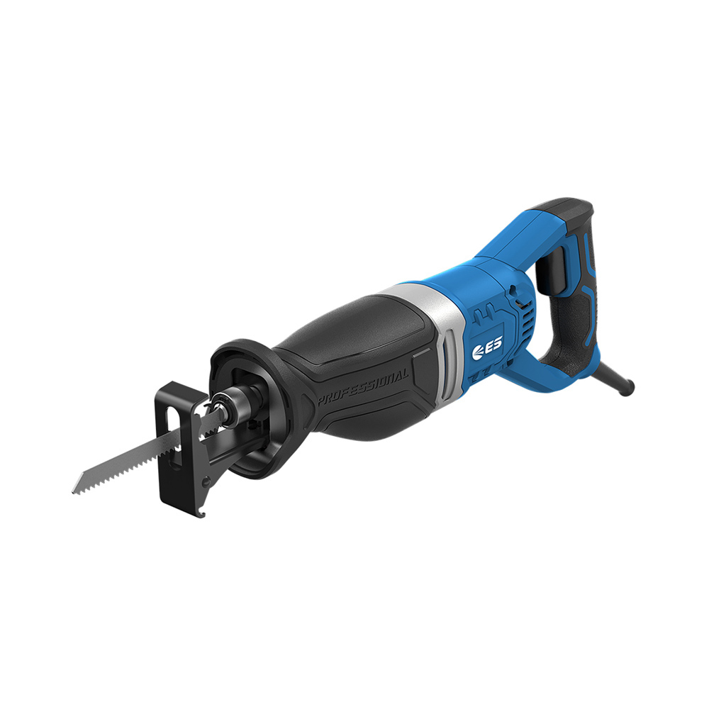 ES 전동 컷소 전기톱 RS110 1050W