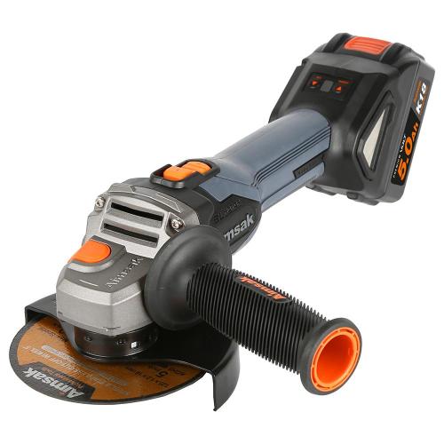 아임삭 아임삭 아임삭 충전그라인더 5 0 20 MAX 5 BL-18G705 18