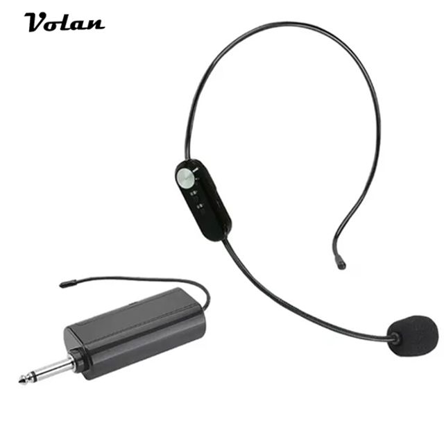 GE30 남성 서류가방 멀티 크로스백 노트북 회사원가방