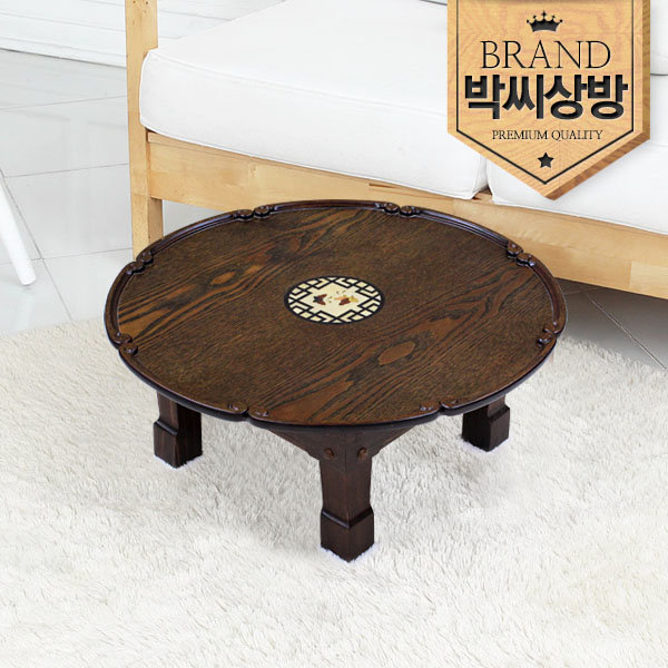 박씨상방 박씨상방 원1 7 두레소반 29165801