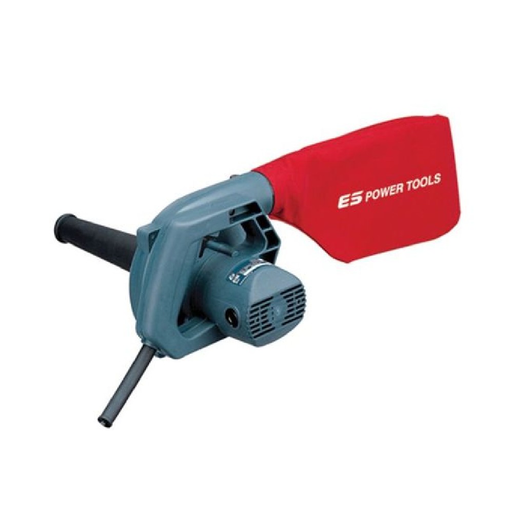 이에스산업 ES산업 ES산업 송풍기 B156 TBD 560B