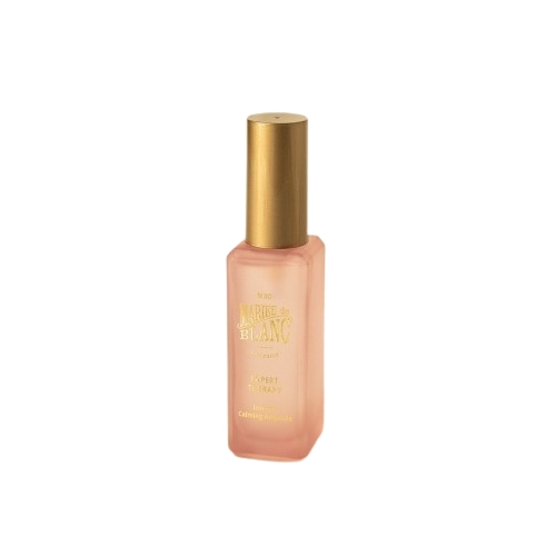 마리드블랑 엑스퍼트 테라피 인텐스 카밍 앰플 40ml
