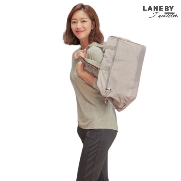 홈쇼핑브랜드 래인바이 라운지웨어 2종 티 바지 세트 LB8FL06SET