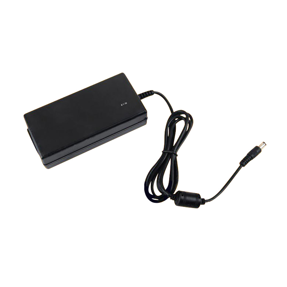 HDTOP 국산 12V 5A 모니터 어댑터 HT-AD01A