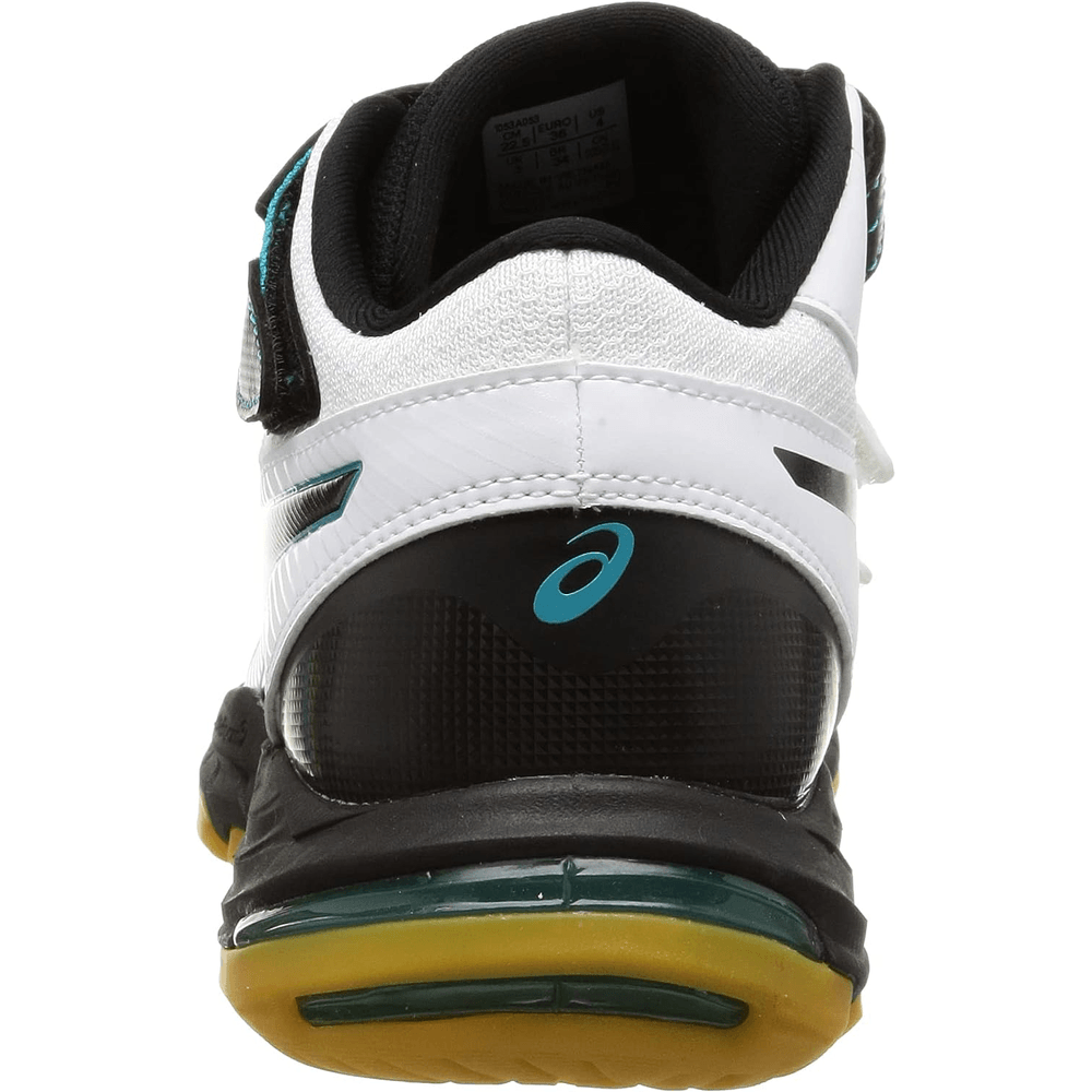 Asics 아식스 배구화 Court Selffit 2
