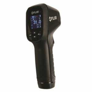 92618 적외선온도계 1 FLIR-TG54 24