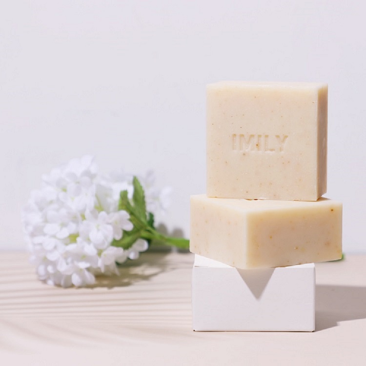 아이밀리 설거지비누 1종 주방세제 160g