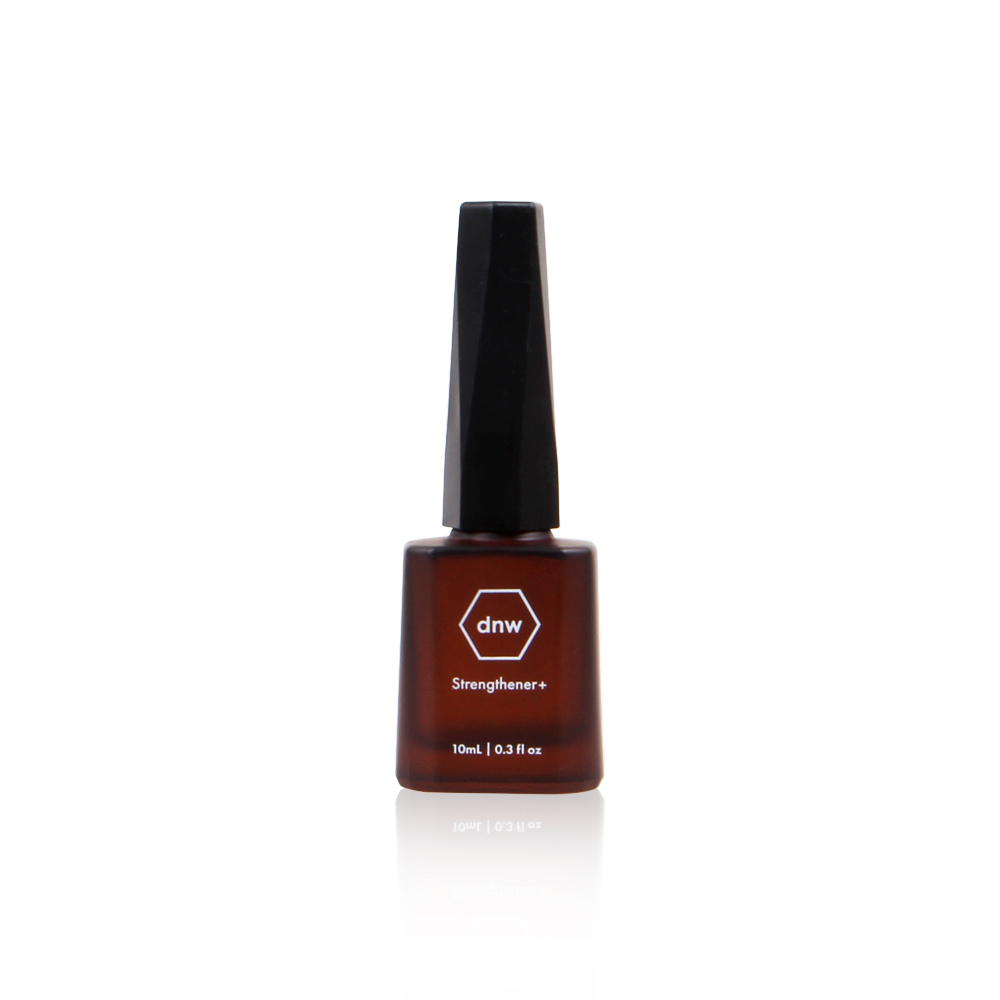 도나와 네일 스트렝스너 플러스 10ml
