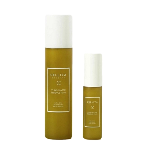 셀이야 도도한 블링 워터 에센스 플러스 125ml + 35ml