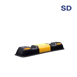 SD 주차 블럭 콘크리트용부자재 주차장 자량 바퀴 블럭