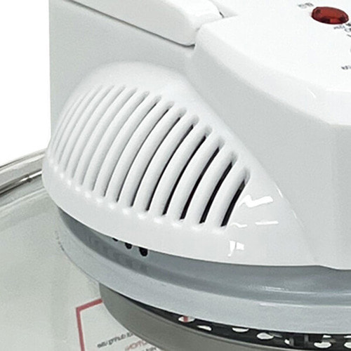 키친아트 키친아트 KO-121MT