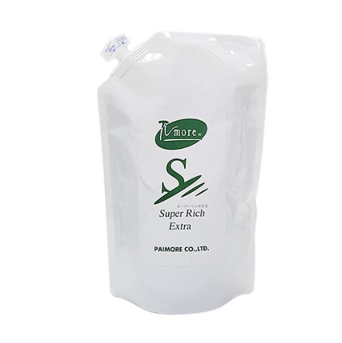 파이모아 슈퍼 리치 엑스트라 1000ml