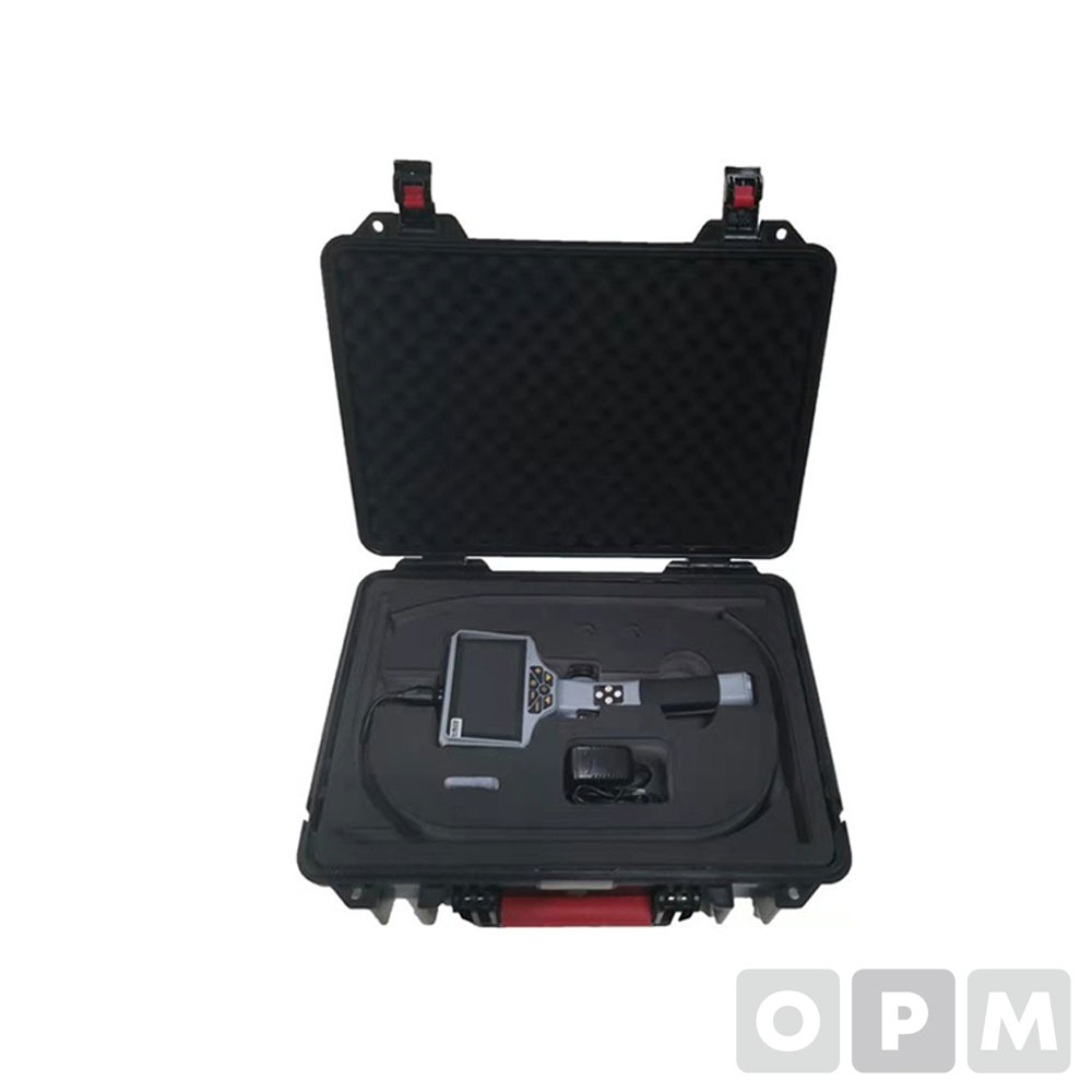 ViewPro 내시경카메라 dh 산업용 내시경 카메 자재 4540TC