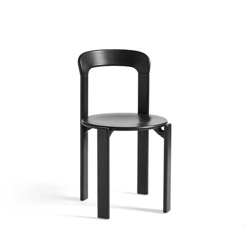 HAY 헤이 HAY Rey Chair 레이 체어 딥 후 3 소요 개별안내