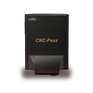 씨앤씨일렉트론 CNC-PASS