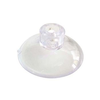 50압착고무 100개 지름50mm 큐방 Q0050