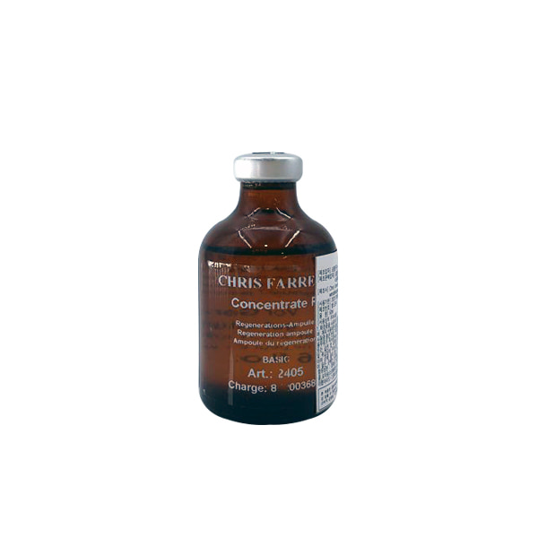 크리스파렐 콘센트라트 피에이치5 50ml