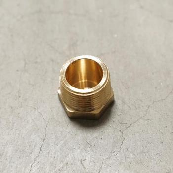메꾸라 3 4 20A