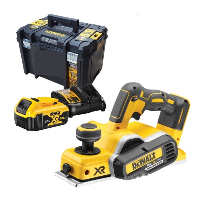 디월트 디월트 KC인증 디월트 18V MAX BL 충전 대패 1개 DCP580N