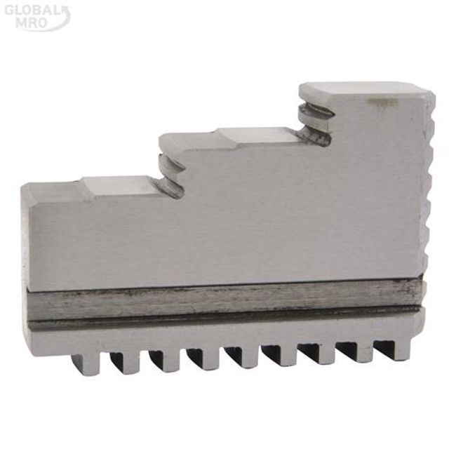 블루텍 블루택 블루텍 선반척 죠우 내죠우 SF-240 9