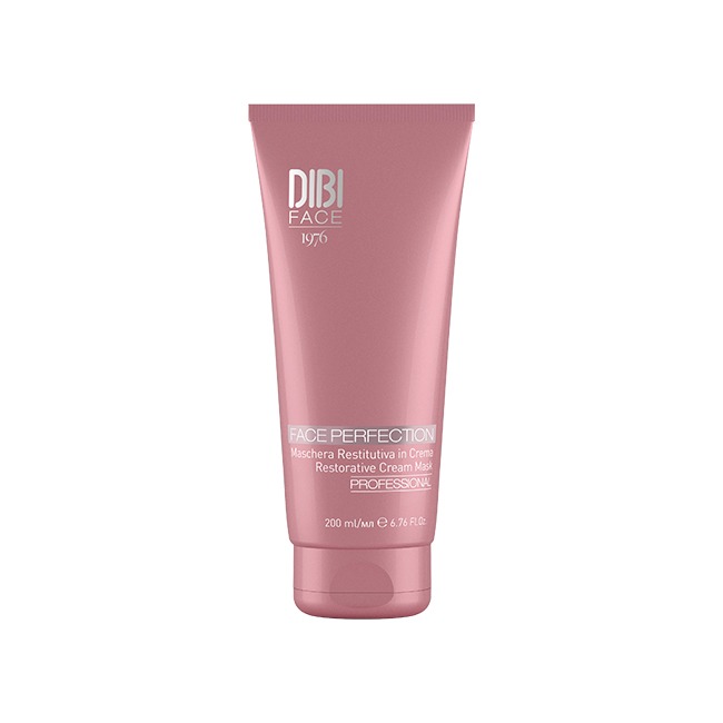 디비밀라노 페이스 퍼펙션 슈링크 마스크 200ml