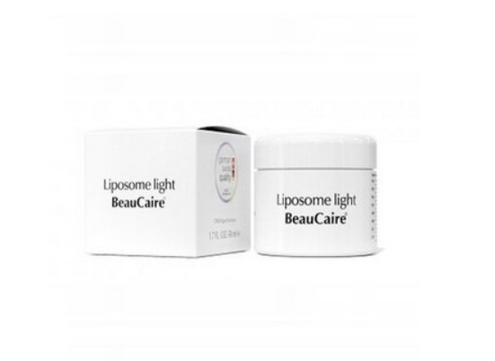 시바산 보케르 리포좀 라이트 50ml