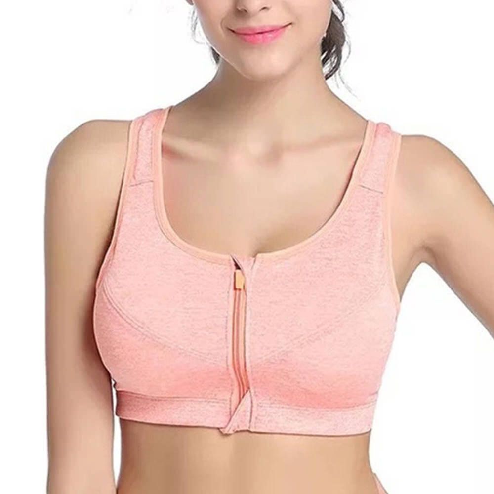 오노마 ONM 런 요가 필라테스 여성 운동 캡내장 여자 나시 이지 27351820