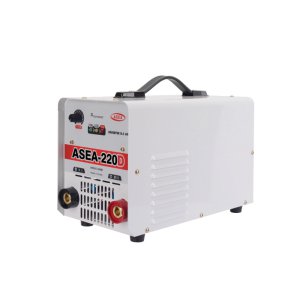 아세아 아세아 용접기 인버터 일반아크 5 5kw ASEA-220D