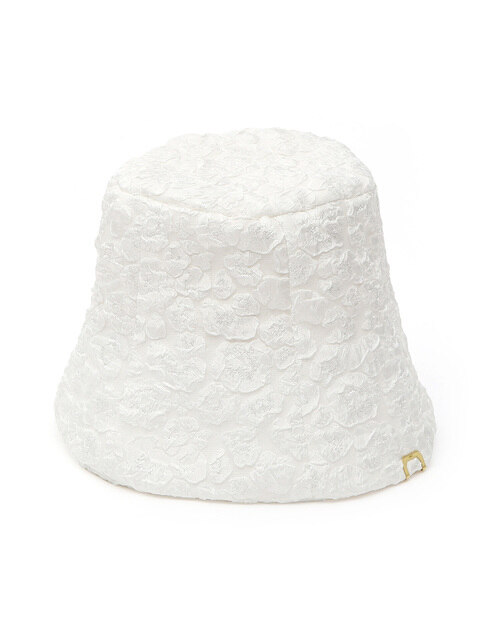 언더컨트롤스튜디오 언더컨트롤 스튜디오 STAND BUCKET CLOUD FLOWER MILK