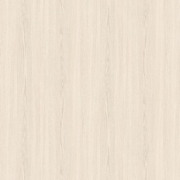 LX하우시스 일반 m당 5 500원 LX하우시스 formely LG Hausys 50m 1롤 공장 출하 우드 일반 가구 DIY 시트지 50m EW633