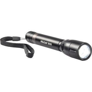 펠리칸 펠리칸 펠리칸 라이트 LED 5010 건전지