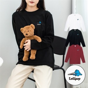 험블스튜디오 레깅스티 루즈핏 여성긴팔면티 9067662