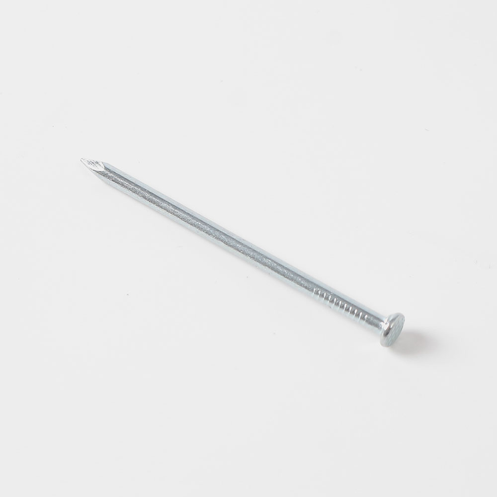 35p 나무못 다용도 철못