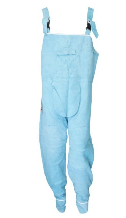 동호상사 동호상사 용접자켓 여름용 특대형 858-1015