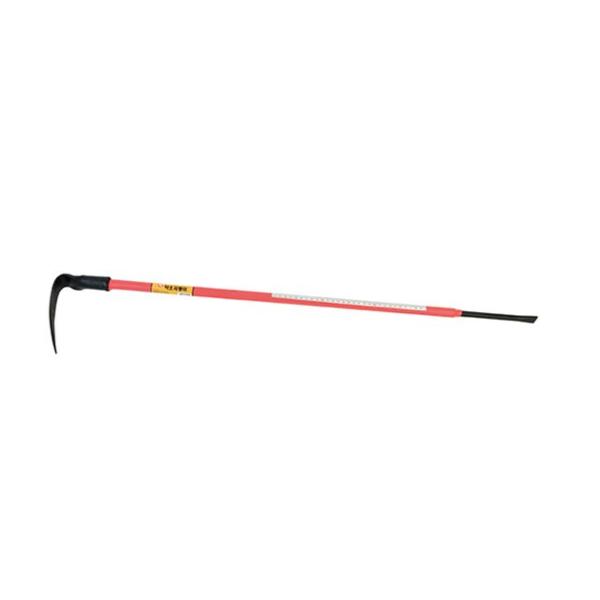영창 곡괭이 채취지팡이 YC-202