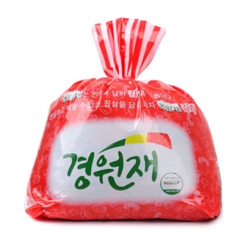 대복영농조합 국내산 농산물로 만든 포기김치 3kg