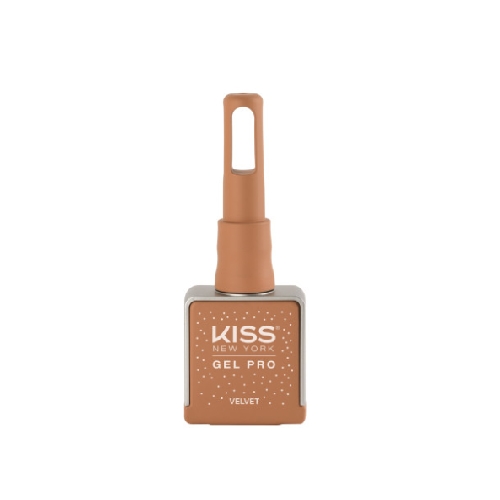 키스뉴욕 라그라스 키스젤 10g
