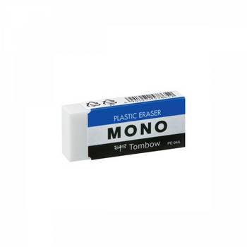 tombow 톰보모노지우개 스탠다드01